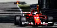 Sebastian Vettel