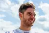 Bild zum Inhalt: Edoardo Mortara startet im GT-Masters am Sachsenring