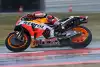 Bild zum Inhalt: Brembo feiert dank Marquez Meilenstein beim Heimrennen