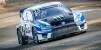 Johan Kristoffersson