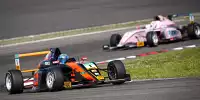Formel 4
