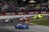 Bild zum Inhalt: Vorschau IndyCar-Finale 2017: Showdown Penske vs. Ganassi