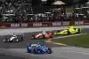 Bild zum Inhalt: Vorschau IndyCar-Finale 2017: Showdown Penske vs. Ganassi