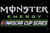 Bild zum Inhalt: NASCAR Playoff-Vorschau 2017: Die Regeln