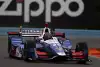 Bild zum Inhalt: IndyCar 2018: Sato bei Andretti raus