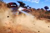Bild zum Inhalt: WRC 7: Gameplay-Videos mit Profi-Fahrer zeigen was zu erwarten ist