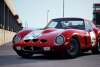 Bild zum Inhalt: Assetto Corsa: Termin für Ferrari 70th Anniversary Celebration Pack, V1.15 für Konsolen
