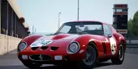WRC 7