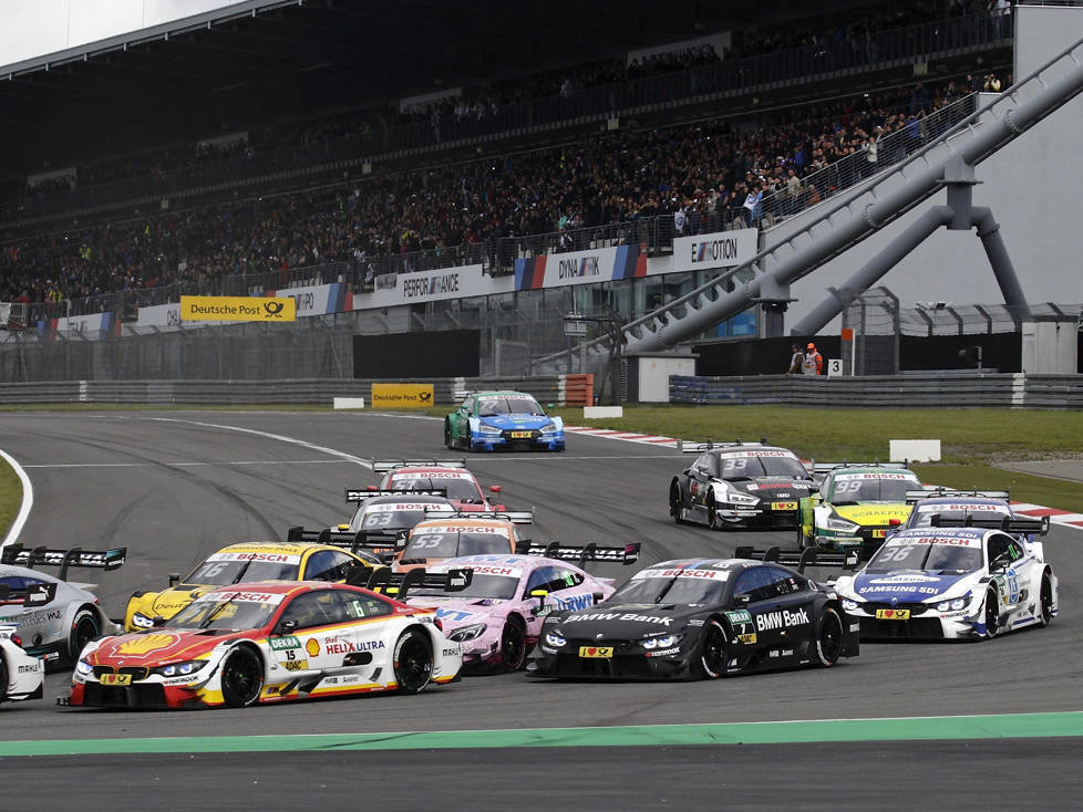 Augusto Farfus