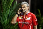 Maurizio Arrivabene 