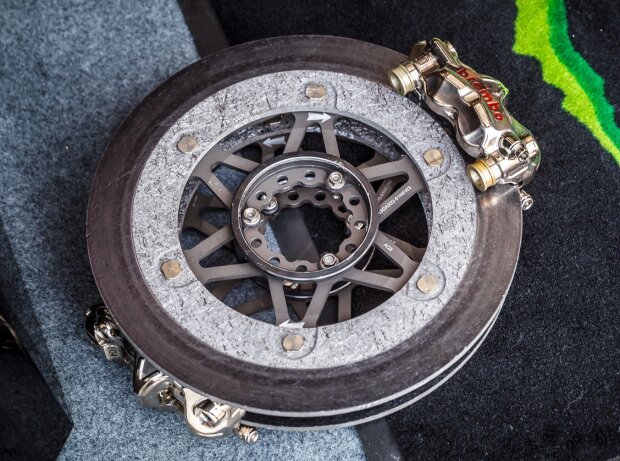 Brembo