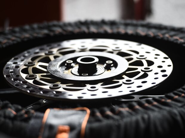 Brembo Brembo