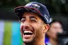 Bild zum Inhalt: Renault wollte Daniel Ricciardo von Red Bull weglotsen