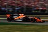 Offiziell: McLaren ab 2018 mit Renault, Toro Rosso mit Honda