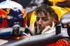 Bild zum Inhalt: Helmut Marko bestätigt: Renault wollte Daniel Ricciardo