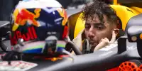 Daniel Ricciardo