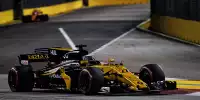 Nico Hülkenberg
