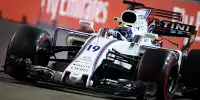 Felipe Massa