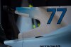 Formel-1-Regeln 2018: "Haifischflosse" bleibt doch