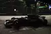 Bild zum Inhalt: Bremsenwechsel bei Haas: Nur Ferrari-Junior zufrieden