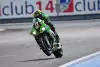 Bild zum Inhalt: Bol d'Or 2017: SRC-Kawasaki auf der Pole-Position