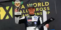 Johan Kristoffersson