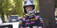 Kajetan Kajetanowicz