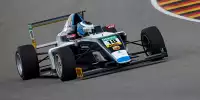 Bild zum Inhalt: Formel 4 Sachsenring: Doppel-Pole für Julian Hanses