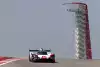 Bild zum Inhalt: WEC 2017: Porsche bleibt in Austin an der Spitze