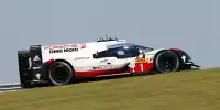 Bild zum Inhalt: WEC Austin 2017: Last-Minute-Pole für Jani/Tandy/Lotterer