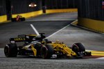 Nico Hülkenberg (Renault) 