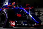 Daniil Kwjat (Toro Rosso) 