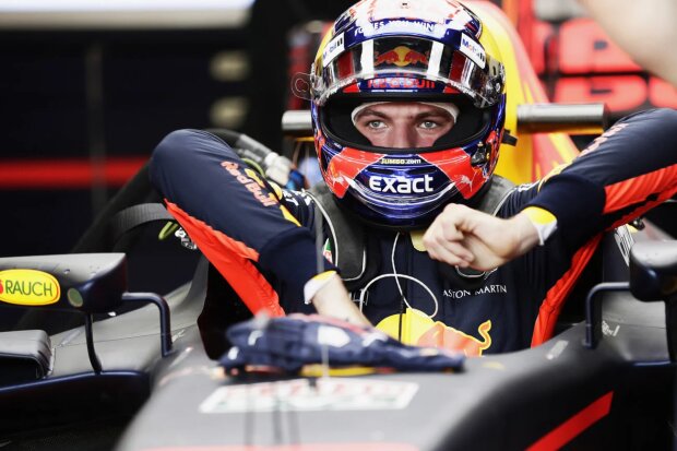 Max Verstappen Red Bull Red Bull Racing F1 ~Max Verstappen (Red Bull) ~ 