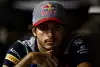 Bild zum Inhalt: Carlos Sainz: Renault-Möglichkeit bestand schon seit 2016