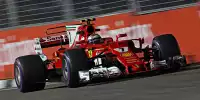 Kimi Räikkönen
