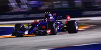 Carlos Sainz