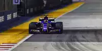 Pascal Wehrlein