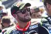 Bild zum Inhalt: Heftiger Feuerunfall: Tom Sykes stürzt in Portimao schwer