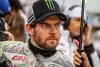 Bild zum Inhalt: Cal Crutchlow: Die meisten MotoGP-Piloten sind Egoisten