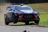 Hyundai analysiert: Die Höhen und Tiefen von Sordo & Paddon