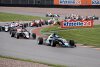 Bild zum Inhalt: Formel 4 Sachsenring: Hanses feiert zweiten Saisonsieg