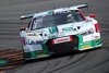 Bild zum Inhalt: GT-Masters: De Phillippi holte erste Pole der Saison für Audi