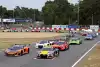 Bild zum Inhalt: Livestreams am Wochenende: Blancpain GT, Porsche Cup, GT4