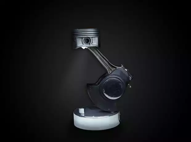 Designleuchte von Steelight Titel-Bild zur News: Designleuchte von Steelight