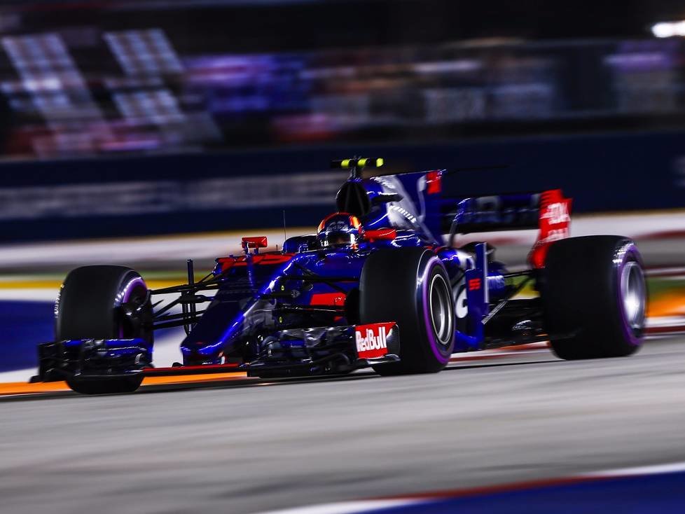 Carlos Sainz