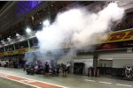 Daniil Kwjat (Toro Rosso) 