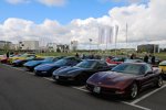 Corvette-Treffen 2017