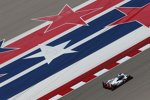 Neel Jani, Andre Lotterer und Nick Tandy 