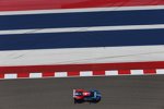 Andy Priaulx und Harry Tincknell 