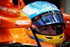 Bild zum Inhalt: Damon Hill vermutet: Alonso Schlüssel zur Motorenrochade